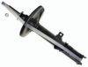 BOGE 28-C05-A Shock Absorber